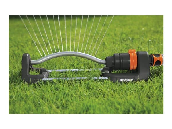 Gardena VIPPEVANDER AQUA S