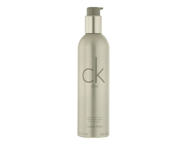 Calvin Klein Ck One BL 250ml
