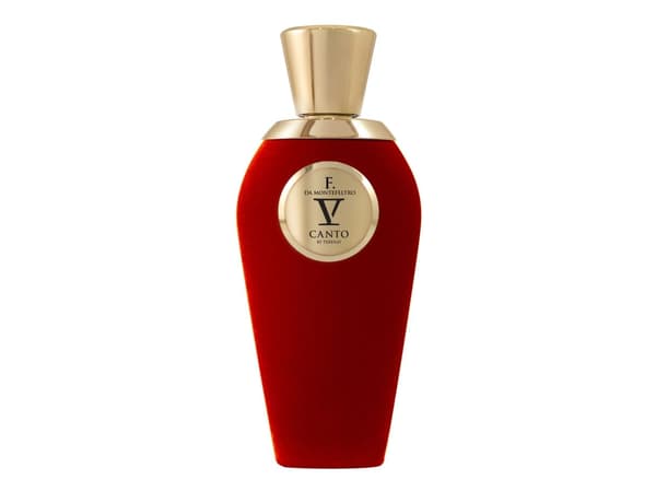 Canto Perfume Extract 100ml