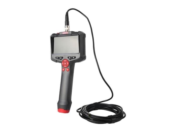 Uni-T UT665P-5m endoskop/borescope