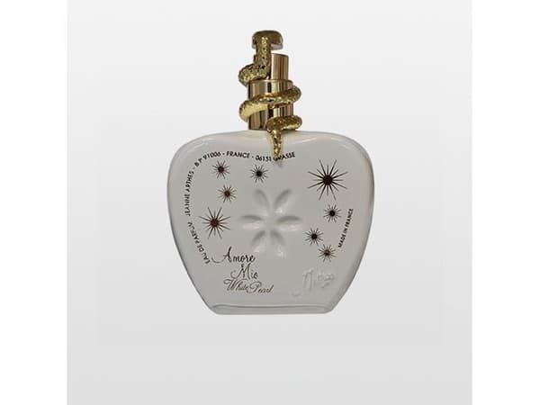 Jeanne Arthes Amore Mio Eau de Parfum 100ml