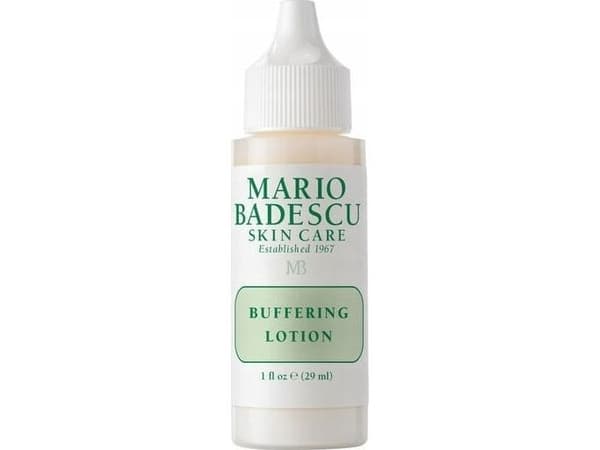 Mario Badescu Buffering Lotion 29 ml
