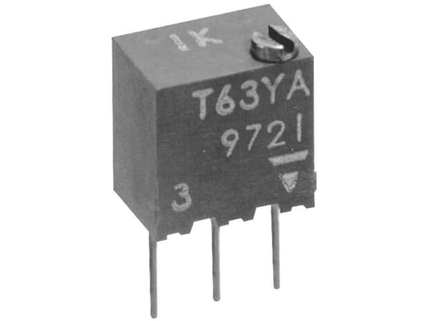 Vishay VS-30TPS08-M3