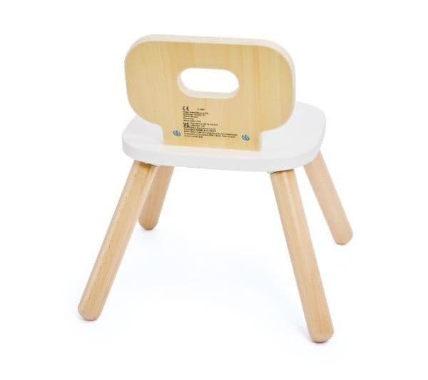 Hape Child’s Chair