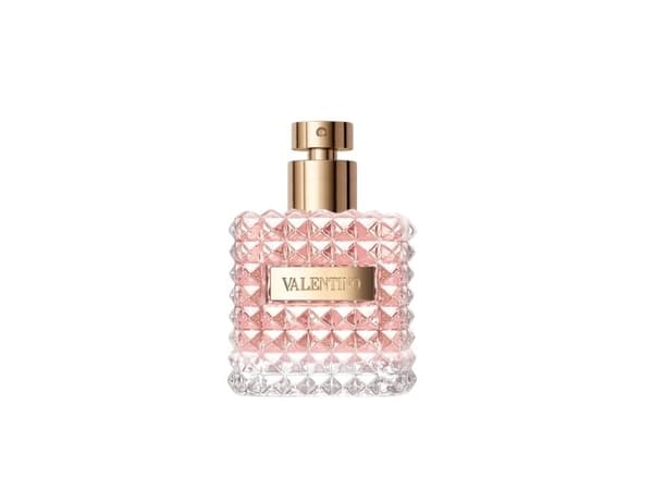 Valentino EDP 100 ml