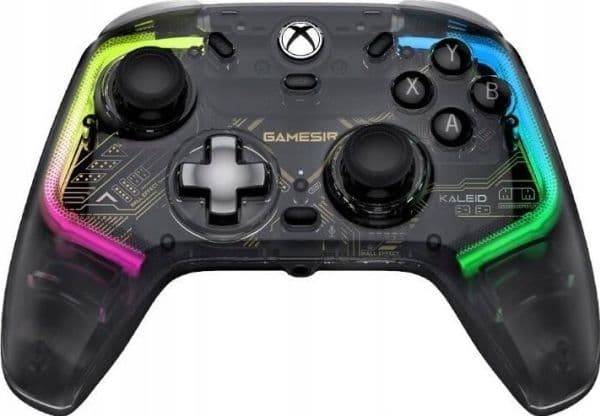 GameSir K1 kablet kontroller