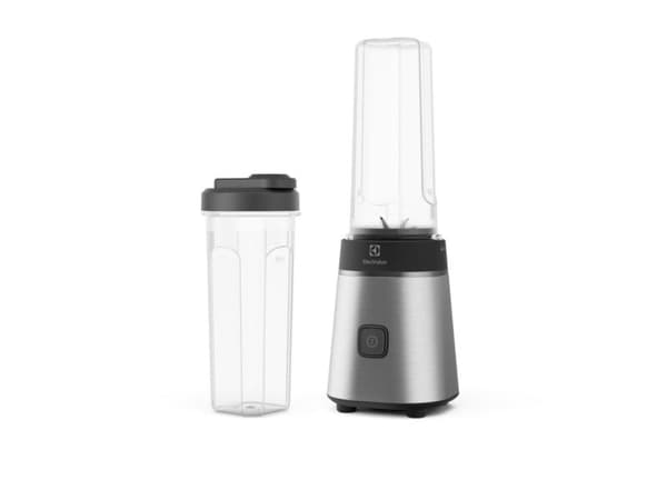 Electrolux E3SB1-4ST kjele-/koneblender