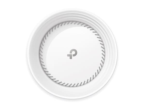 TP-Link Deco BE65-5G ruter