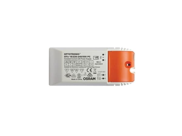 LIITÄNTÄLAITE 220-240 V