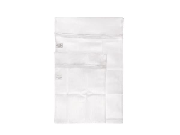 Electrolux M5WPWB01, Tvättpåse, Universal, Vit