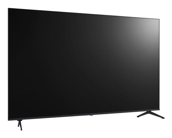 LG LED 65'' 65UA751C0LA.AEU