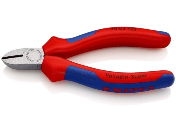 Knipex Bias Biter