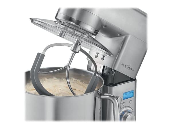 ProfiCook Multi food processor KM 1096