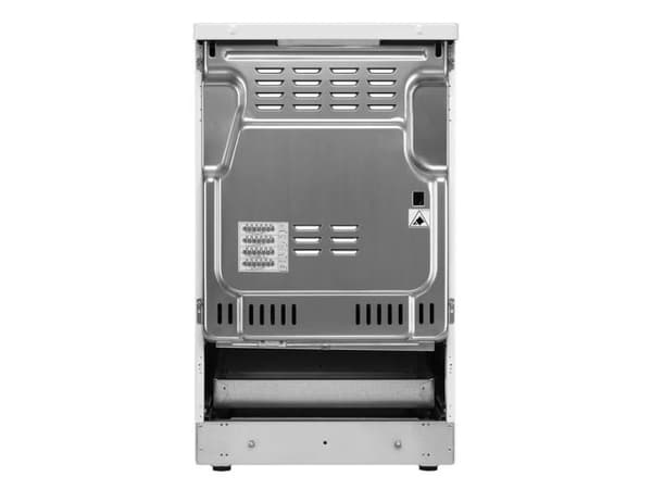 CCB544BGBM (AEG)