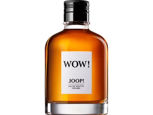 Joop! Wow Men EdT spray - herr - 100 ml
