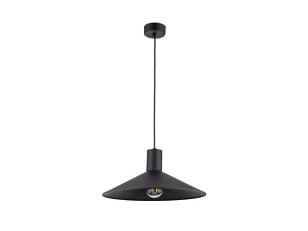 Taklampe JUMP 36 cm E27 15 W