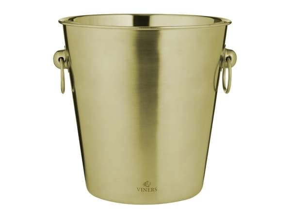 VIN BARWARE SAMPPANJAÄMPÄRI
