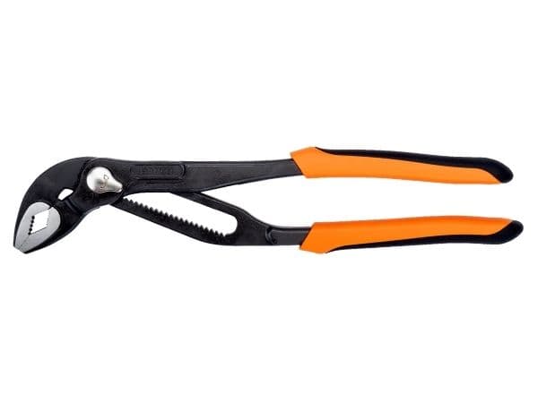 Bahco 7224IP, 354 g