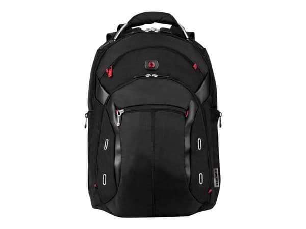 GIGABYTE notebookryggsäck 15 tum