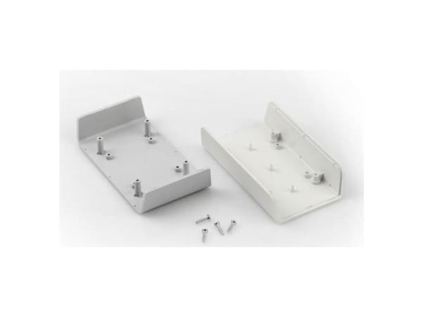 Supertronic PH022G-S Universalkabinet 95 x 58 x 23 1 stk