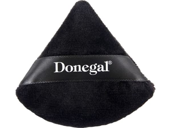 Donegal DONEGAL Pulverboks 4351