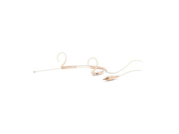Rode handmikrofon HS2 Pink Large