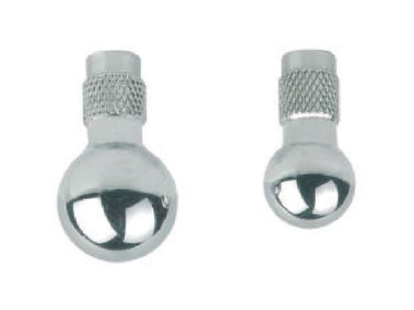 Sauter AC 02 1 kpl