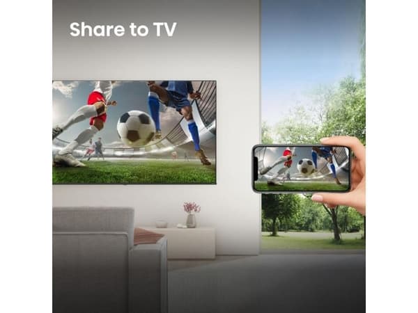 Hisense 32A49S