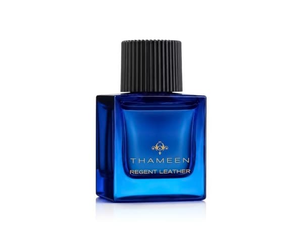 Thameen Regent Leather Extrait de Parfum 100 ml