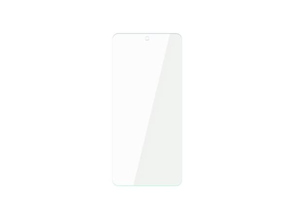 Realme 14 Pro - 3mk Silky Matt Pro