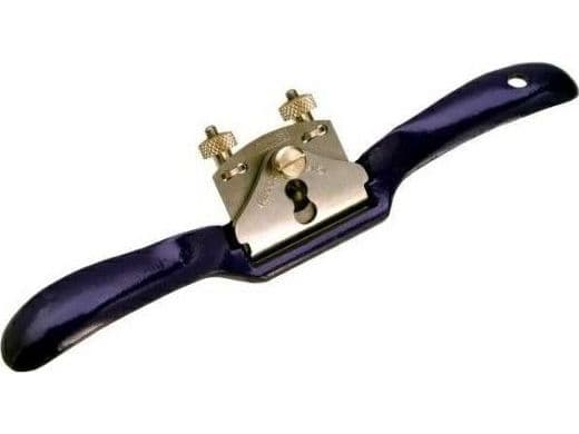 Irwin STG slipesåle til remser 10" IRWIN - TA151 (TA151)