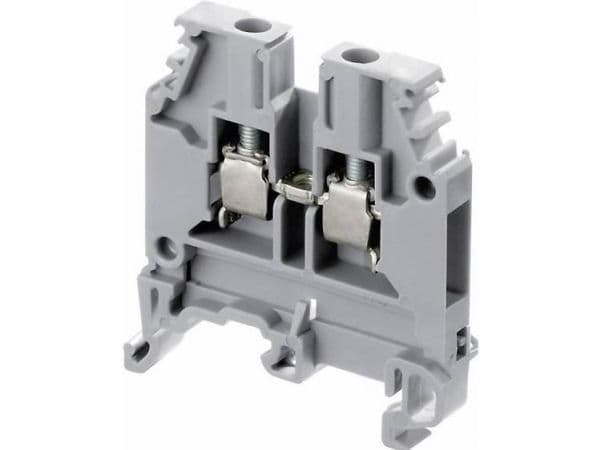 ABB 1SNA115118R1100, Boks