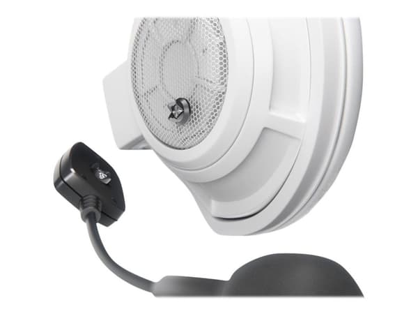 Antlion Audio ModMic Wireless - Mikrofon