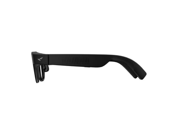 RayNeo X3 Pro AR-briller