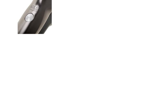 Shaver Adler AD 2945