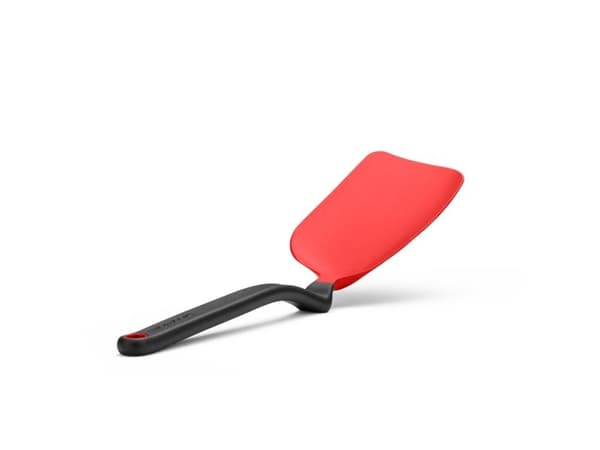 Dreamfarm - Chopula Mini Red