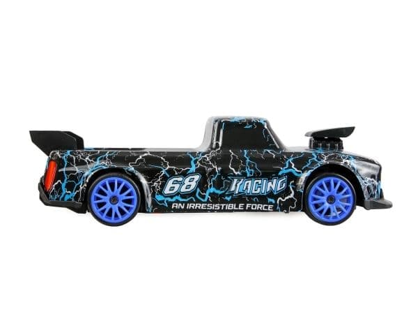 Amewi 21130, Driftbil, 1:24, 6 år
