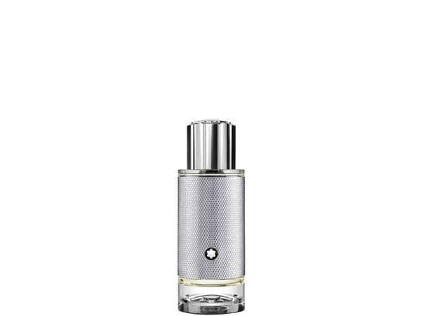 Montblanc - Explorer Platinium EDP 30 ml