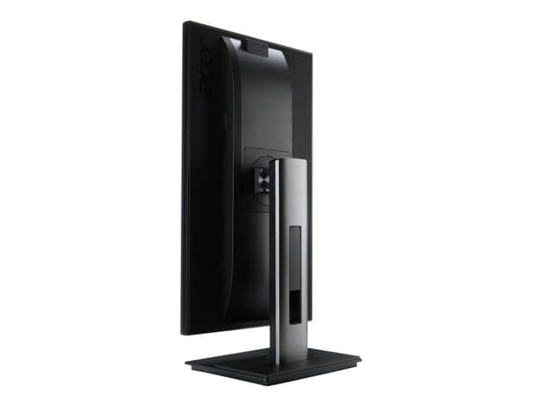Refurbished Acer B246HL - 24"  - Condition: Grade A