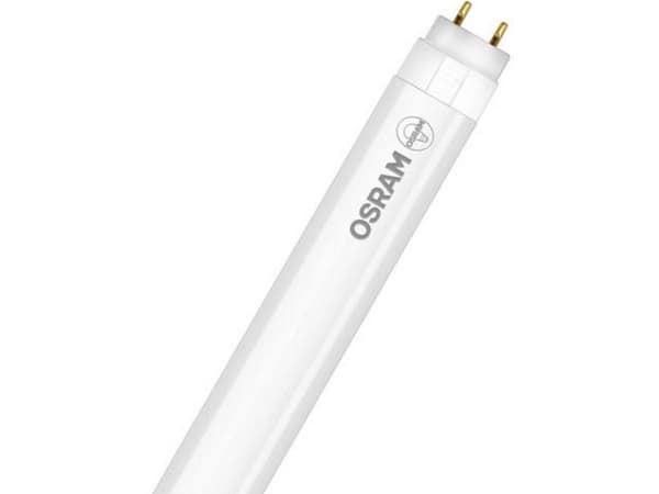 Osram LED-rør 23W 4000K 1500 mm