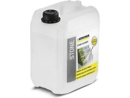 Kärcher - Sten- og facaderens - 5 L