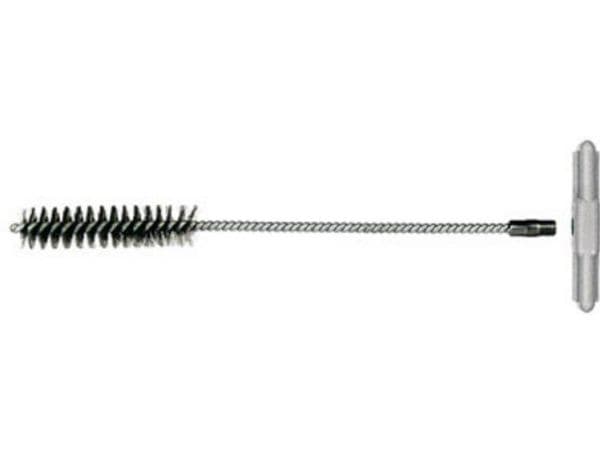 Fischer 097806 (1 stk.)