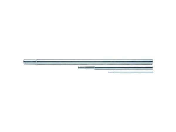 KS Tools 518.0450