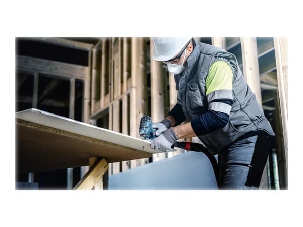 Bosch T141HM COMPOSITE PULSSIPESUKONE 3 KPL EXP