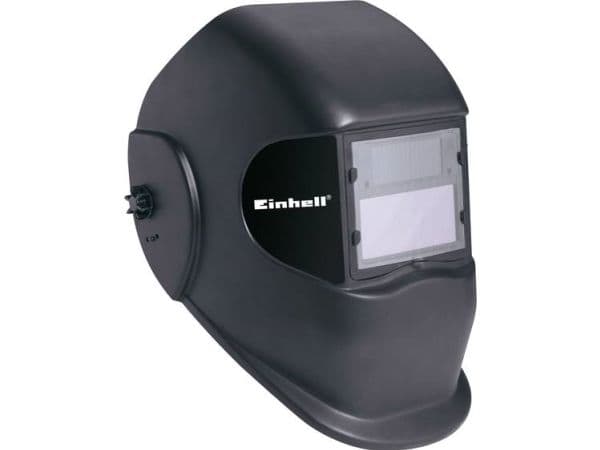 Einhell 15.842.50 sort