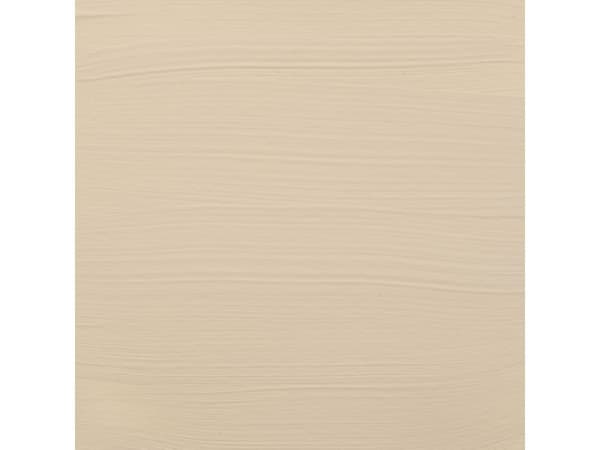 Amsterdam Standard Series akrylrör Titanium Buff Light 289