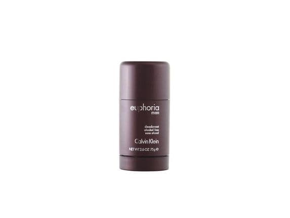 Calvin Klein Euphoria Deodorant Stick 75ml