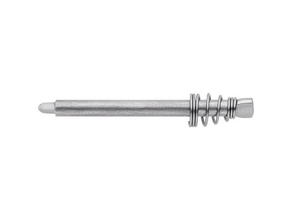 Knipex 16 39 135, Knipex, 11 g