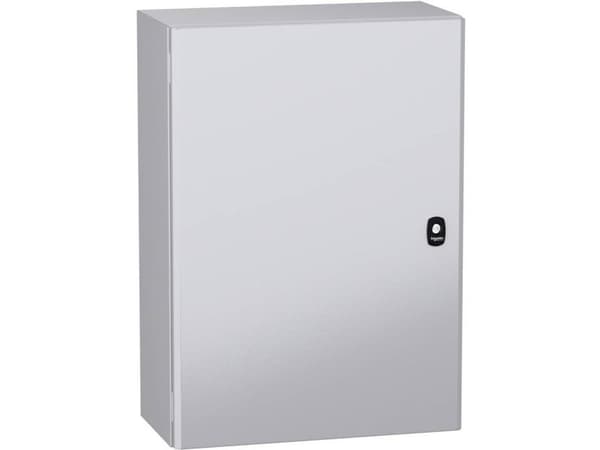 Schneider Electric NSYS3DC7525