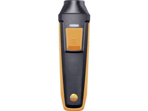 Testo 0554 1111